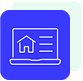 computer icon